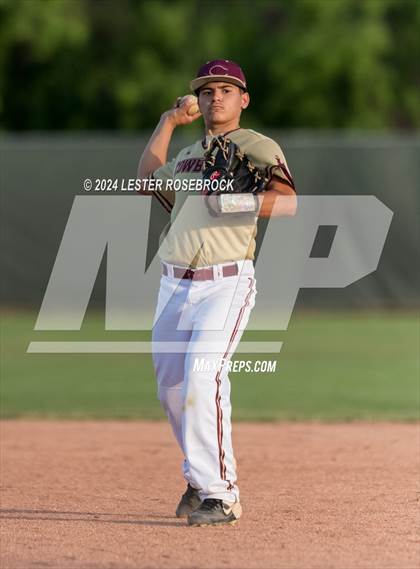 Thumbnail 2 in Hondo @ Cotulla photogallery.