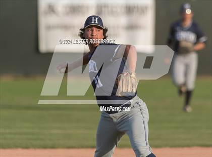Thumbnail 3 in Hondo @ Cotulla photogallery.