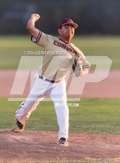 Thumbnail 1 in Hondo @ Cotulla photogallery.