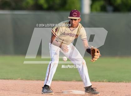 Thumbnail 2 in Hondo @ Cotulla photogallery.