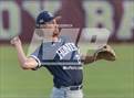Photo from the gallery "Hondo @ Cotulla"