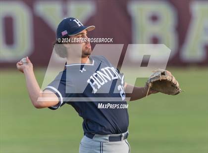 Thumbnail 1 in Hondo @ Cotulla photogallery.
