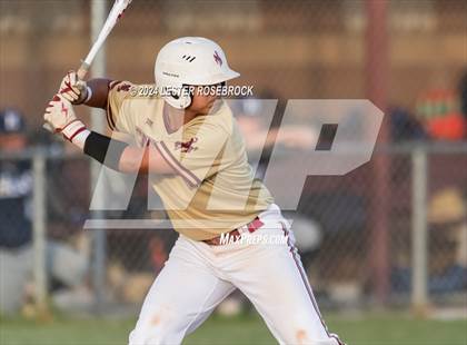 Thumbnail 1 in Hondo @ Cotulla photogallery.