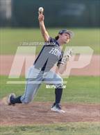Photo from the gallery "Hondo @ Cotulla"
