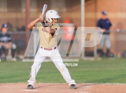 Thumbnail 2 in Hondo @ Cotulla photogallery.