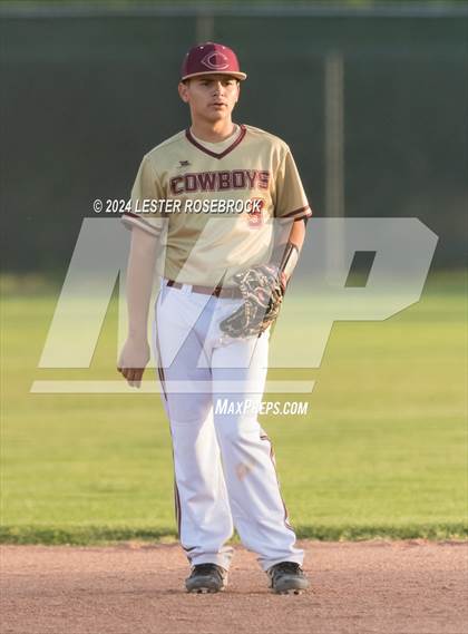 Thumbnail 1 in Hondo @ Cotulla photogallery.