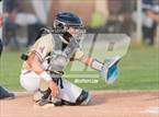 Photo from the gallery "Hondo @ Cotulla"