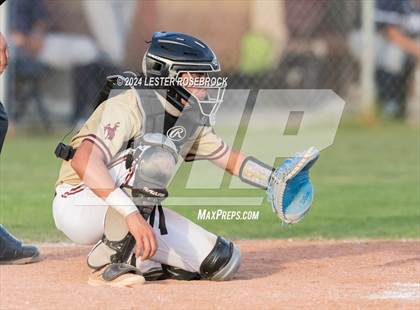 Thumbnail 3 in Hondo @ Cotulla photogallery.