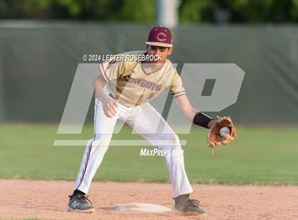 Thumbnail 3 in Hondo @ Cotulla photogallery.