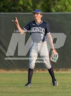 Photo from the gallery "Hondo @ Cotulla"
