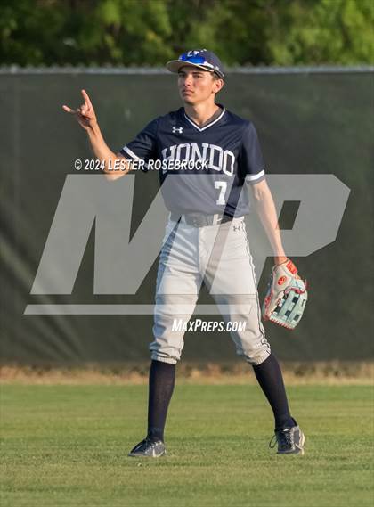 Thumbnail 3 in Hondo @ Cotulla photogallery.