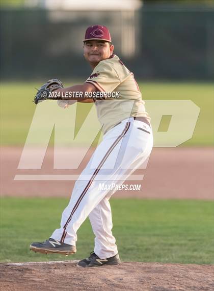 Thumbnail 3 in Hondo @ Cotulla photogallery.