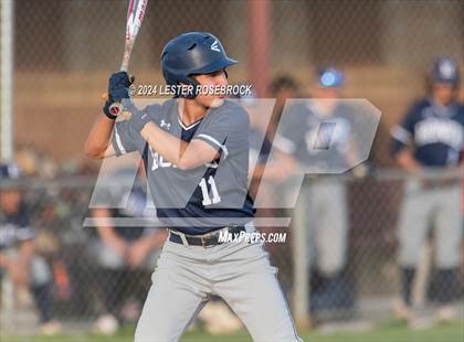 Thumbnail 1 in Hondo @ Cotulla photogallery.