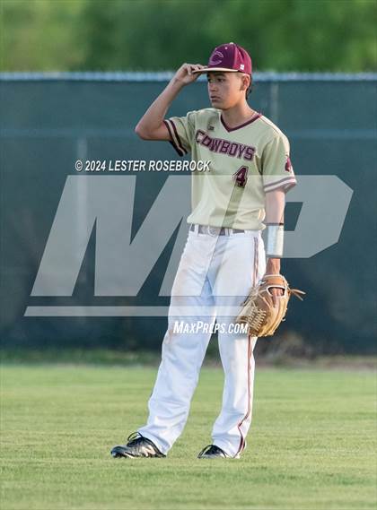 Thumbnail 2 in Hondo @ Cotulla photogallery.