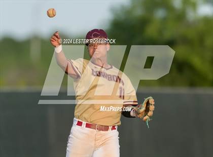 Thumbnail 3 in Hondo @ Cotulla photogallery.