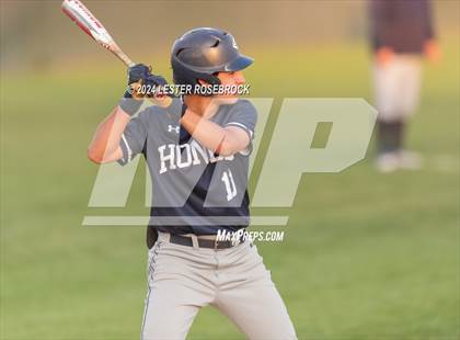 Thumbnail 1 in Hondo @ Cotulla photogallery.