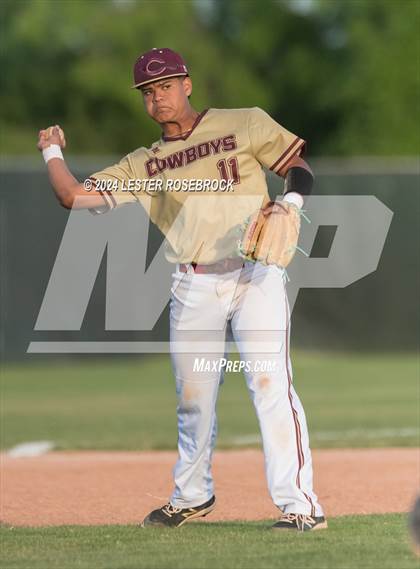 Thumbnail 1 in Hondo @ Cotulla photogallery.