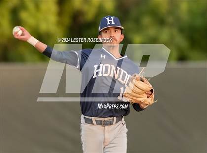 Thumbnail 2 in Hondo @ Cotulla photogallery.