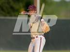 Photo from the gallery "Hondo @ Cotulla"
