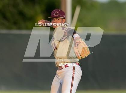 Thumbnail 2 in Hondo @ Cotulla photogallery.