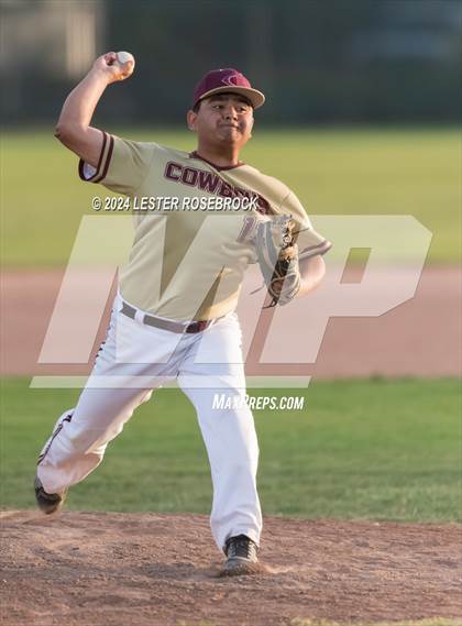 Thumbnail 3 in Hondo @ Cotulla photogallery.