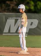 Photo from the gallery "Hondo @ Cotulla"