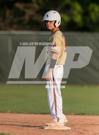 Thumbnail 1 in Hondo @ Cotulla photogallery.