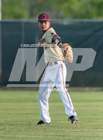 Thumbnail 2 in Hondo @ Cotulla photogallery.