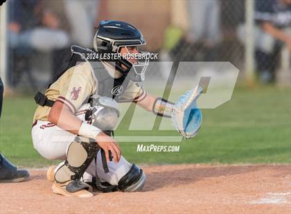 Thumbnail 2 in Hondo @ Cotulla photogallery.