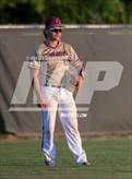 Photo from the gallery "Hondo @ Cotulla"