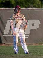Photo from the gallery "Hondo @ Cotulla"