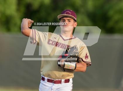 Thumbnail 3 in Hondo @ Cotulla photogallery.