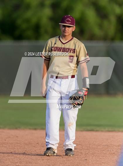 Thumbnail 2 in Hondo @ Cotulla photogallery.