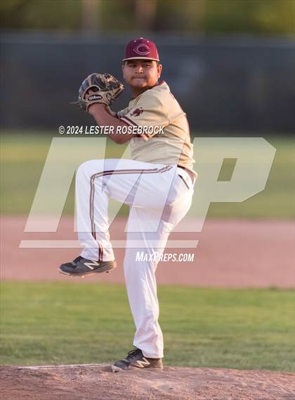 Thumbnail 2 in Hondo @ Cotulla photogallery.