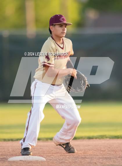 Thumbnail 2 in Hondo @ Cotulla photogallery.