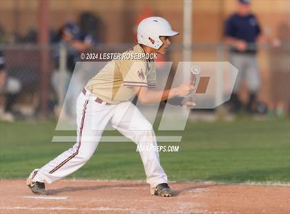 Thumbnail 3 in Hondo @ Cotulla photogallery.