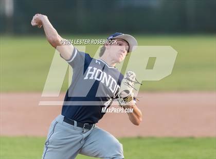 Thumbnail 3 in Hondo @ Cotulla photogallery.
