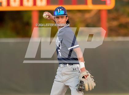 Thumbnail 3 in Hondo @ Cotulla photogallery.