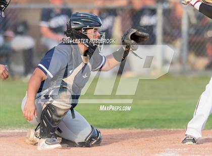 Thumbnail 3 in Hondo @ Cotulla photogallery.