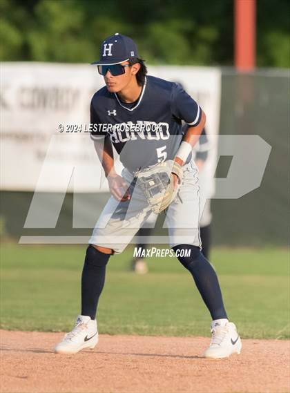 Thumbnail 1 in Hondo @ Cotulla photogallery.