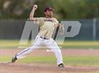 Photo from the gallery "Hondo @ Cotulla"