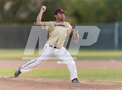 Thumbnail 3 in Hondo @ Cotulla photogallery.