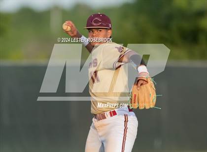 Thumbnail 1 in Hondo @ Cotulla photogallery.