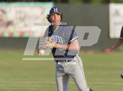 Thumbnail 1 in Hondo @ Cotulla photogallery.