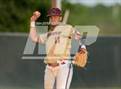 Photo from the gallery "Hondo @ Cotulla"