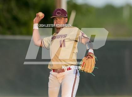 Thumbnail 3 in Hondo @ Cotulla photogallery.
