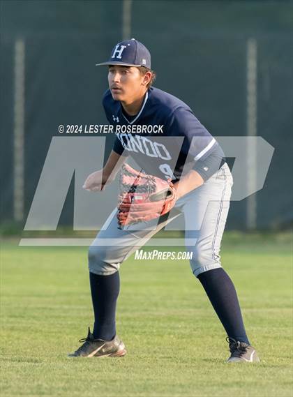 Thumbnail 1 in Hondo @ Cotulla photogallery.