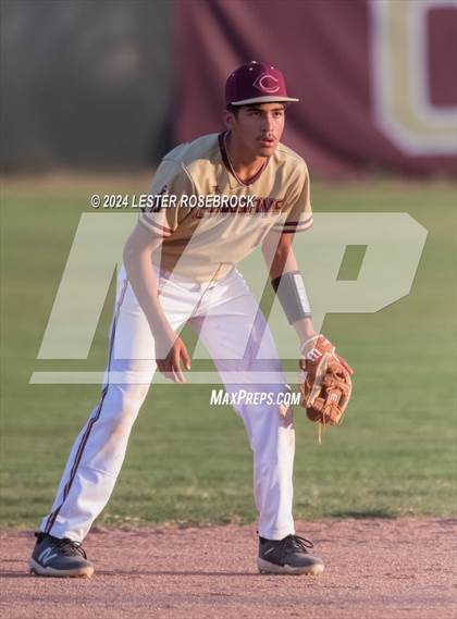 Thumbnail 2 in Hondo @ Cotulla photogallery.