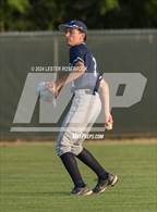 Photo from the gallery "Hondo @ Cotulla"