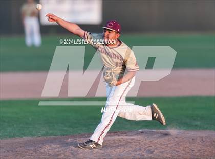 Thumbnail 3 in Hondo @ Cotulla photogallery.